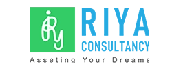 Analytix Hub