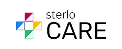 SterloBuild