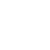 SterloCare