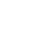 SterloBuild