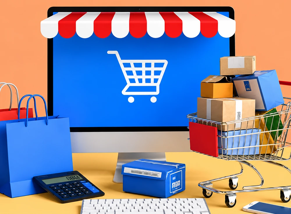 WooCommerce Development