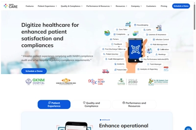 SterloCare