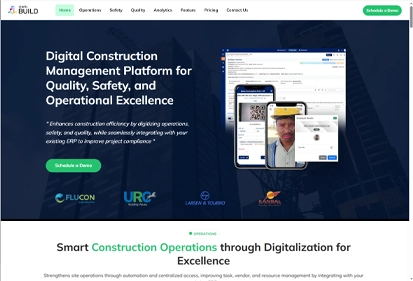 sterlobuild.com