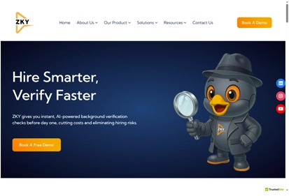 zky.co.in